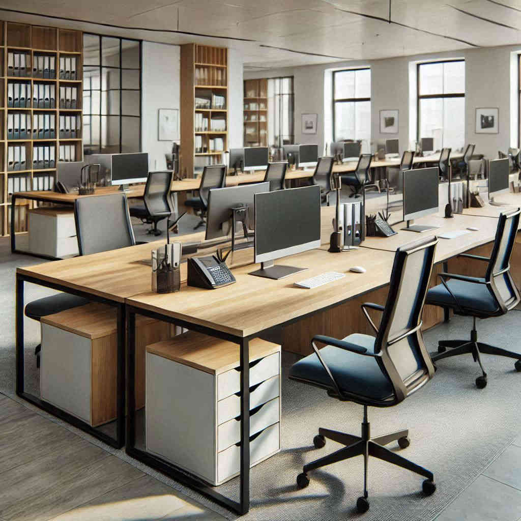 平安金融中心文章配图