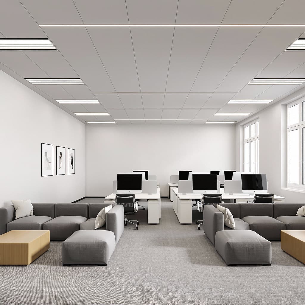 平安金融中心文章配图