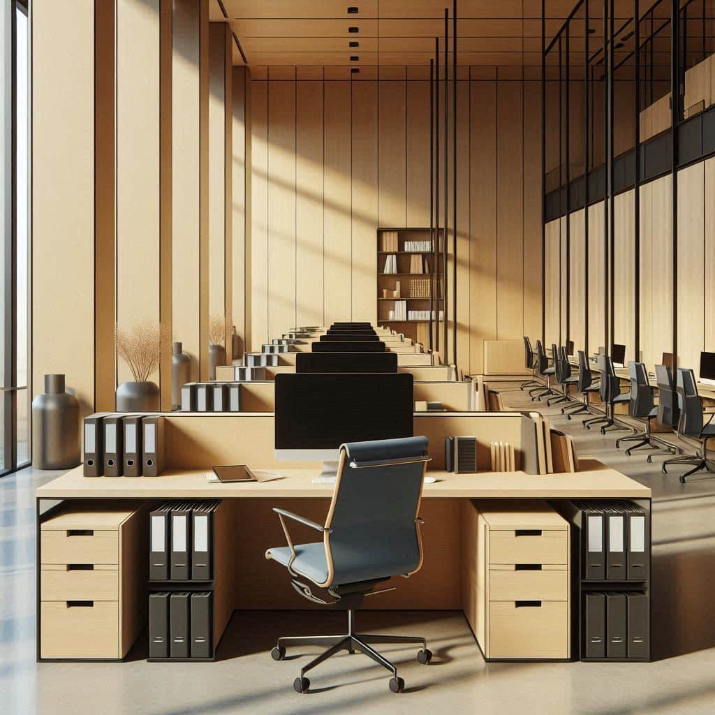 平安金融中心文章配图