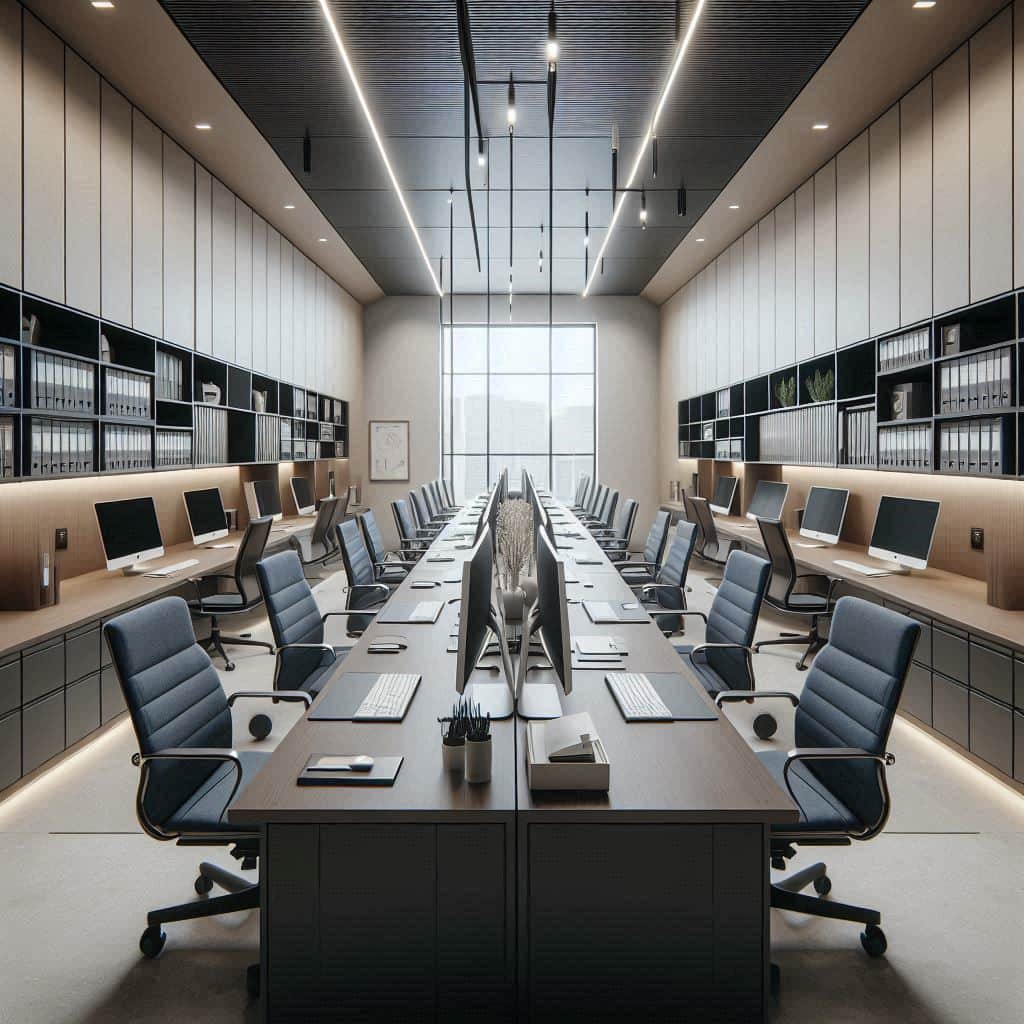 平安金融中心文章配图