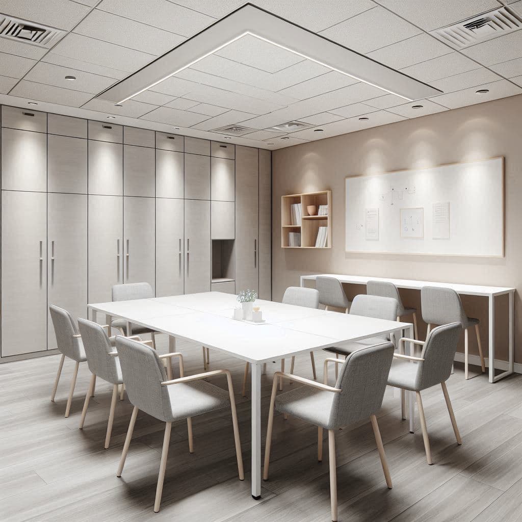 平安金融中心文章配图