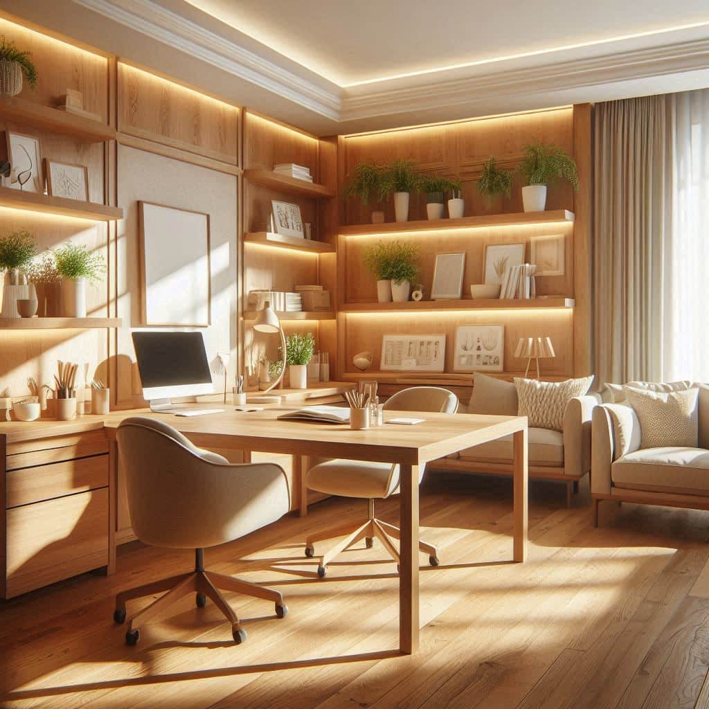 平安金融中心文章配图